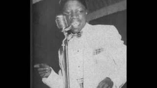 Young Jessie - Shuffle In The Gravel.wmv