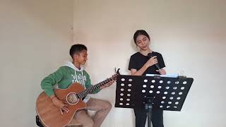 Download lagu Lagu daerah PUTIK PASLAWAN // By josi & Puji mp3