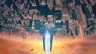 Kill Switch (2017) Clip #3 video