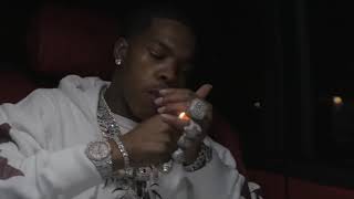 Lil Baby ft Offset Gucci Mane Realist In It