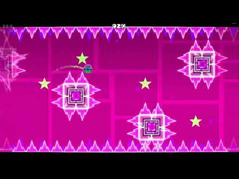 i accidentally took a swag route