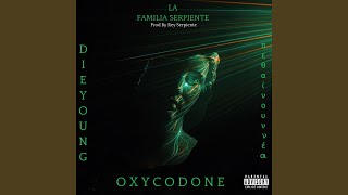 Descargar Percocet X Lafamilian X Stoney Mp3 Gratis Mimp3 mimp3