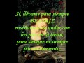 Beatriz - Milton Nascimento (subtitulada español ...