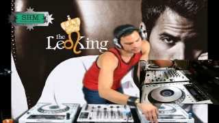 Weekly House Music Astrology/Tarot Horoscope March 16-23 2014 Sun In Aries