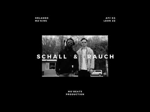 Schall & Rauch