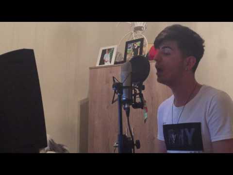 Atakan Soykan GÜLLE - Mevzu Derin (Video Clip)