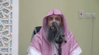 صورة الإصابة بمس الجن وكيفية علاجه