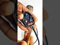 Water Heater Rod Repair Narottamelectronics Shorts Waterheaterrepair