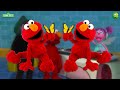 Sesame Street Games 1769