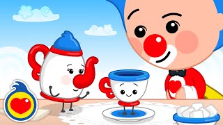 Thumbnail