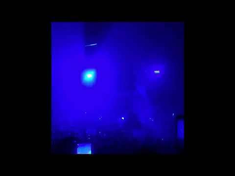 Marco Carola - Music On - Studio 338 - February 2018 (Patrick Topping - Be Sharp Say Nowt)