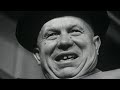 Nikita Khrushchev In 5 Minutes 20th Century Hall Of Fame