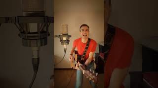 El primer cruce (Los Secretos)