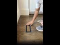 Easy DIY: Upgrade Your Floor Vents in 15 Minutes with Fittes!