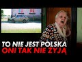 Rosjanie Nie Wierzą że To Polska Na Tych Zdjęciach