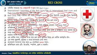 মাস্টার ক্লাস-৩০