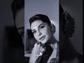 Bollywood Trending Edit Jacqueline Fernandez ️ Bollywood Jacquelinefernandez Viralvideo Fap