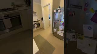 Video overview for 6 Belvoir Road, Hilbert  WA  6112