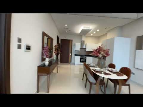Property video thumbnail