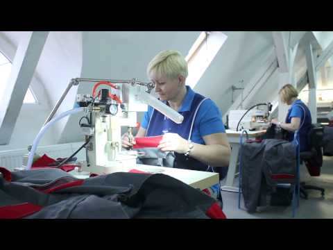 download lagu mp3 mp4 Odzie Robocza Producent, download lagu Odzie Robocza Producent gratis, unduh video klip Odzie Robocza Producent