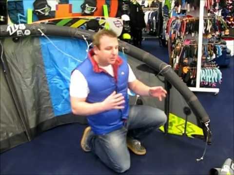 north_evo_2012_kite.wmv