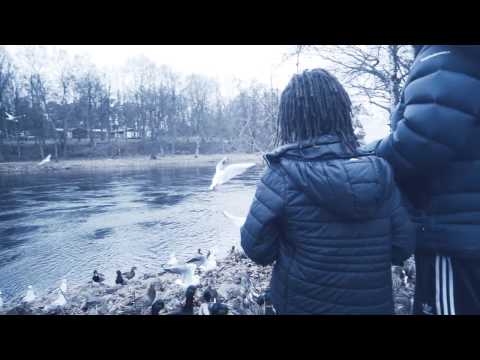 Ken Ring & Duane Stephenson - Sarah