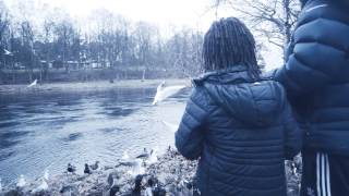 Download lagu Ken Ring & Duane Stephenson - Sarah mp3