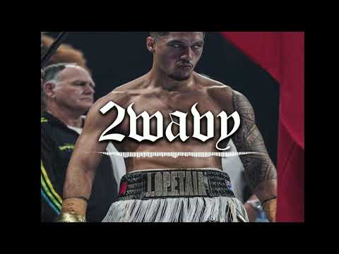 No Fefe / Nancy / Jay Shootah / 2wavy Remix