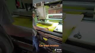 Оборудование для обработки резины MECCANICHE MODERNE | Изображение 6 - Machineryline