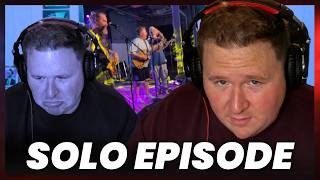 Holy Macaroni | Sagdaddy Da Pod with Brendan Sagalow Podcast