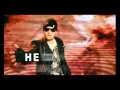 DILLAN - Ne si obichana (promo).mp4