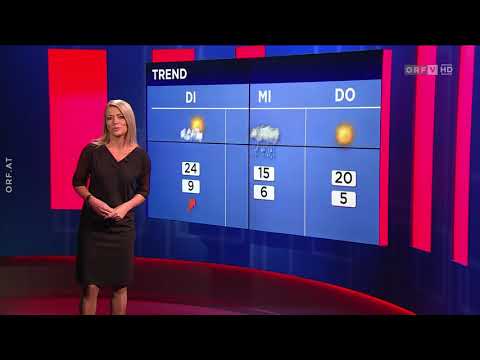 Patricia Lipburger Rehm 13 10 2019