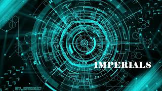 Download lagu Victor Ruiz & Alex Stein - Generation (Original mix) mp3