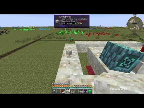 HC MS2 - EP54 - Automated Dandelifeon Gliders
