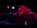 Walter Sickert & The Army of Broken Toys "The ...