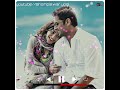 New Telugu WhatsApp Status Video Song O Priya Priya O My Dear Priya 720P HD