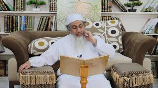 رياض الصالحين (201) ” يغفر الله للشهيد كل شيئ إلا الدين ” ح(1313-1314)  27 7  2020
