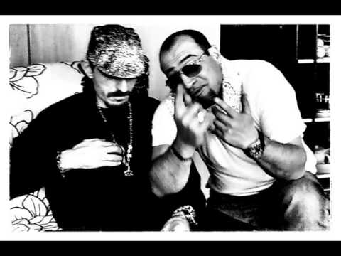 DON BACHO & BEDINA daagdo ...