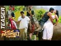 Nakshatram Movie Teaser Sandeep Kishan Sai Dharam Tej Pragya Jaiswal Regina TFPC