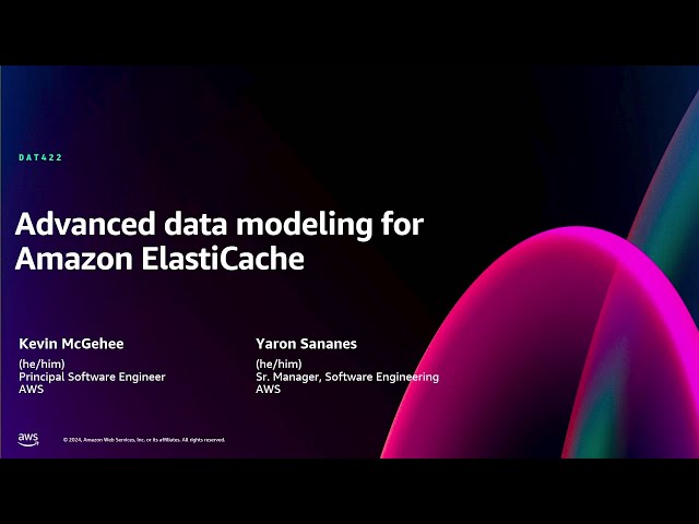 Missing alt text value