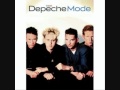 Depeche Mode - Behind the Wheel (Demo Version ...