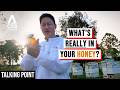 Fake Honey: Why It's More Common Than You Think | Talking Point | Full Episode DEFAULT Thumbnail