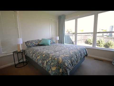 SOLD - 75 Fancourt Street, Meadowbank - Steve Hood