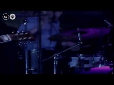 Festa das Latas e Imposição de Insígnias - Transmissão 16/10/2014