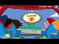 Little Einsteins The Great Sky Race