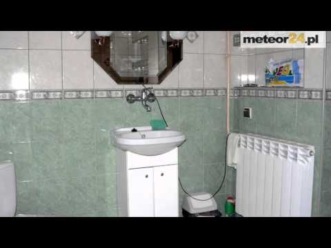 Agroturystyka Leśna Podkowa - Blechnarka meteor24.pl