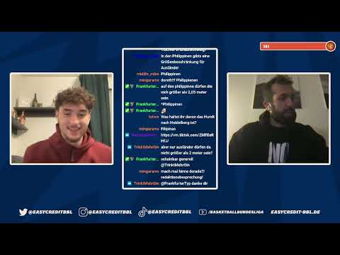 WOW Zone #8 | medi bayreuth - Highlights