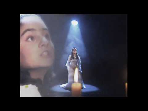 Günel - Çocukların Günahı Ne