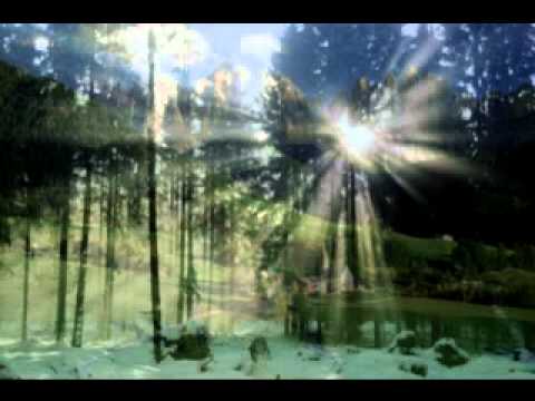 Fran Kodra  & Pllum Tefa- kenga e PLLUME  GJON NUE PALI