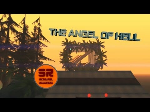 [DM] *Linqkinq55 ft. Esp4wN - The Angel of Hell